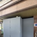 여수울로15번길 이미지