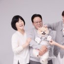 스튜디오어스 이미지
