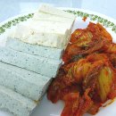 장도리민박 이미지