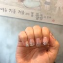 미야네일 - 거제시 | 미야네일