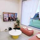 리틀키즈풀빌라 | [대부도] 대형키즈풀빌라, 리틀키즈풀빌라, 키즈펜션, 내돈내산 솔직후기