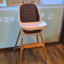 당아래비빔국수 | [부천] 심곡동 국수 맛집 '당아래비빔국수' 내돈내산 후기 민생지원금O