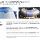 주식회사 태광