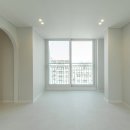 동백인테리어 이미지