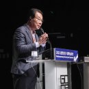 유영두축사 이미지