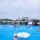 행유행유 이미지