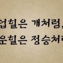 랑카네