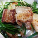 흥국식육식당 이미지