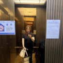 가평꽃동네 희망의 집 | 가평 베네스트 GC 파인 버치 코스