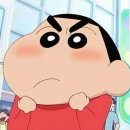 종로-종로-종로-종-137 | [템플스테이]금선사 여행 일기(눈오는 산속에서의 낭만 가득한 하루_이 후기 안 보면 후회함!)