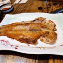 원조지구촌암소숯불생 | 부산 여행 코스 부산 한우 오마카세 연산동 맛집 추천 선정생한우