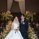 호텔스퀘어 | [다이시스웨딩] 안산 호텔스퀘어/ 본식스냅 촬영후기:)