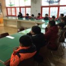 송정중앙초등학교 네이버블로그