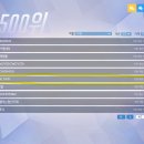 랭커PC 이미지