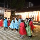 금산향교 이미지