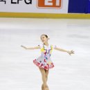 경인초교 이미지