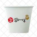 모아판촉 이미지