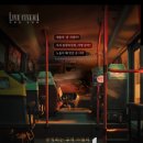 우정 | [62/홍대 방탈출/라이브시네마] 우정 불호 후기