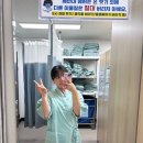 신우메디랜드(주) | 25.10.18(토) 용인 제일메디 건강검진 후기 가져왔다요(직장 건강검진)