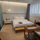 일산 그레이스 산후 조리원 후기 +모유수유를 원한다면 무조건 추천