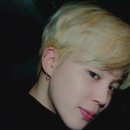 지민상사 이미지