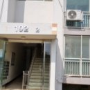 구암동333 이미지