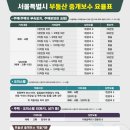 범공인중개사사무소 이미지