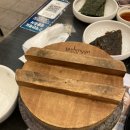 북창동순두부 전주서신점 이미지