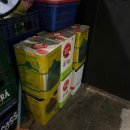 서울유통 이미지