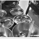 비봉매운탕 이미지