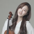 비올라 이미지