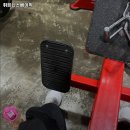 동은빌딩 | 부산광역시 사하구 헬스장 휘트니스베이직 내용가격운영시간주차리뷰 알아보기