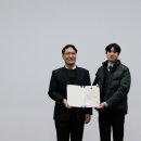 ㈜에이치알엠 이미지