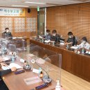 울주 언양봉계 한우불고기특구 이미지