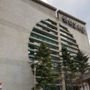 백석도서관 | 백석도서관 북스타트 부모교육 후기