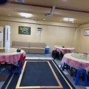 춘화식당 이미지