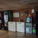 서호동-1 이미지