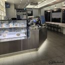 대가저수지가든 | [베르츠율리] 울주군 두현저수지 근처, 자연 속 힐링 뷰맛집 카페