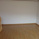 용문산공인중개사사무소 이미지