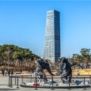 엑스포시민광장 이미지