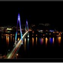 돌산공원 이미지