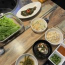 금토고기대전 | [대전/봉명동]주차가능한 유성온천역 맛집<금토고기>내돈내산 후기!