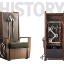 문화의료기 이미지