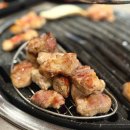 신대방역(2) | 신대방역 맛집 난곡사거리 고기집 삼겹살 맛있는 골드식당 신대방역 본점 후기