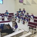 Agnus Dei(with How Great Thou Art) - Arr. by Joel Raney 이미지
