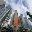 (주)삼정 이미지