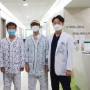 신성호심장혈관흉부외과 스포츠경향