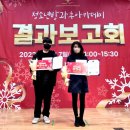 의령청소년문화의집 이미지