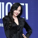 유진 - 마포구 | 유진