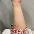 엠산부인과의원 이미지